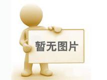 冷卻塔填料：氣體冷卻塔板換如何避免結(jié)垢？